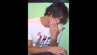 Micheal Larsen - When in Rome Kill the King [Full Album + Lyrics Link] Details