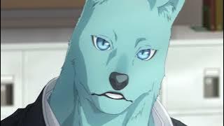 Mari x Hidaka🌸[ AMV ] Be With You❤️Anime With You, Our Love Will Make It Through