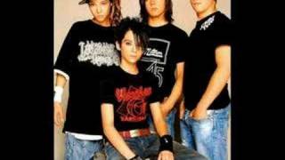 Tokio Hotel