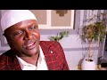 Kadir Bunsaa Anu Siyaadera Part 2ffaa 