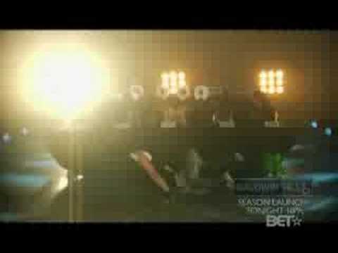 Three 6 Mafia & Project Pat - Lolli Lolli (Pop That Body)