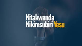 🔴LIVE: MAKAMBI MTAA WA NYASUBI 2026 || NITAKWENDA NIKIMSUBIRI YESU || SIKU YA 03 JIONI