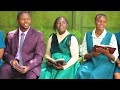 Undugu Family Ministry Neno Lako Bwana Undugu Family Ministry Neno Lako Bwana