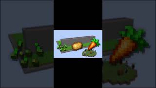 You NEED to be Farming in Minecraft Skyblock