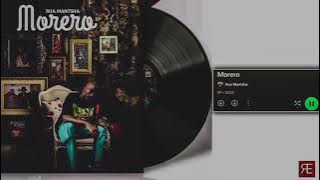 Bua Mantsha - Ngoanamme