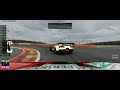 Assetto Corsa 2025 02 05 20 14 54 04 Assetto Corsa 2025 02 05 20 14 54 04