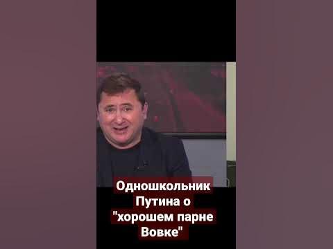 Почему нехорошо быть хорошим парнем (чёткий мульт 1965 г.) - YouTube