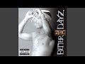 2Pac - B3tt3π D4√z (Full Album)