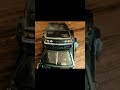 Edit BMW bread