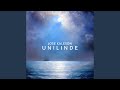 Unilinde 