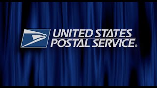 USPS Day Of The Dead Commemorative Forever® Stamps