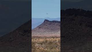 plane spotting #amnewbutnottheleast #memes #bike