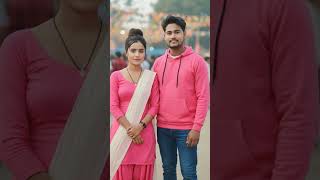 Hindi Gana🌹Sadabahar Song 💖हिंदी गाने 💔Purane Gane Mp3 💕Filmi Gaane अल्का याग्निक कुमार सानू गीत @Ve