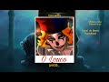 Fanfic Sonora - No Caminho Do Divino (Letra)