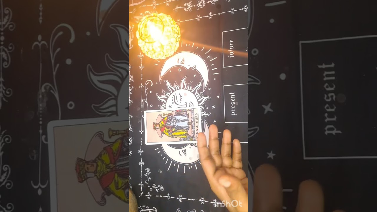 നിങ്ങൾക്കുള്ള divine message❤️❤️❤️