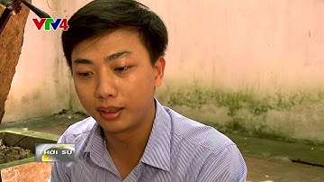 Giới trẻ góp phần trong việc bảo tồn âm nhạc dân tộc