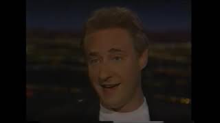 Famous Brent Spiner Documentary (2021) ~ Blue Skies Wealth