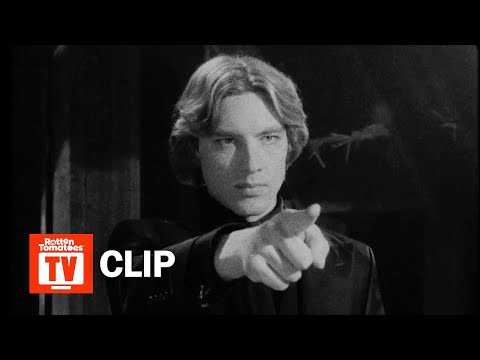 American Horror Story: Apocalypse S08E05 Clip | 'The Seven Wonders' | Rotten Tomatoes TV