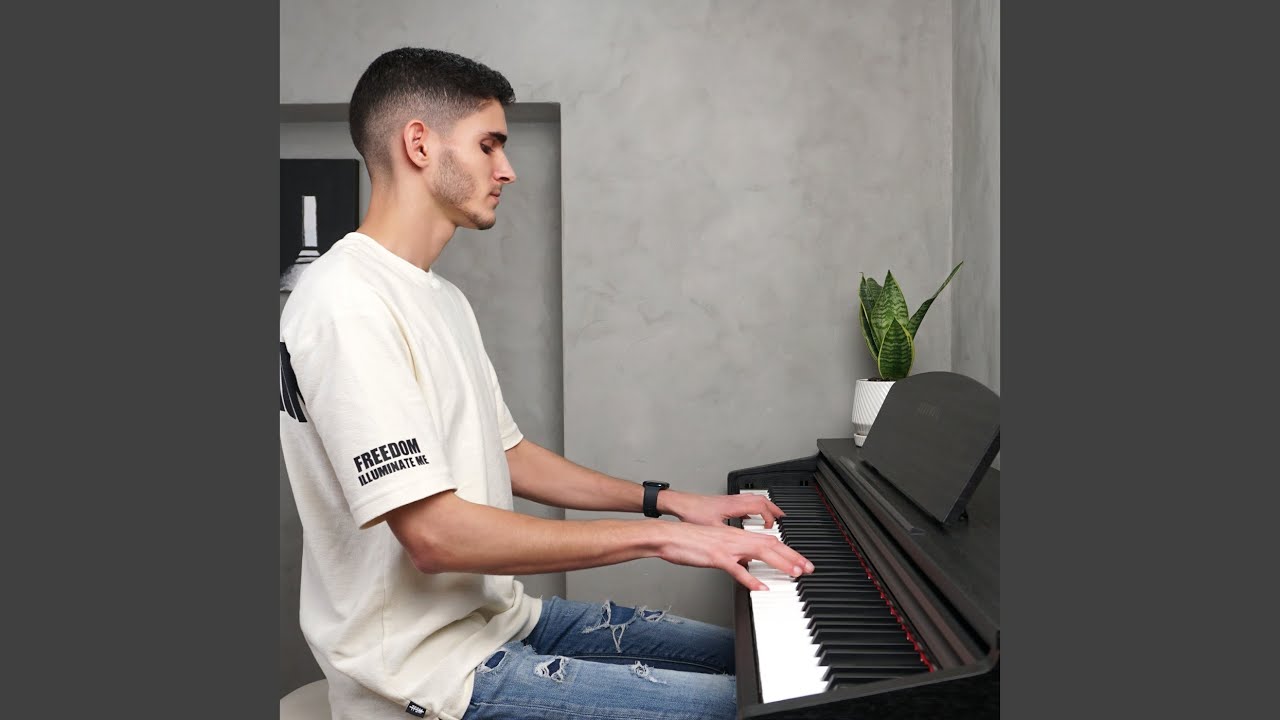 Watch Until I Found You on YouTube Watch Until I Found You on YouTube