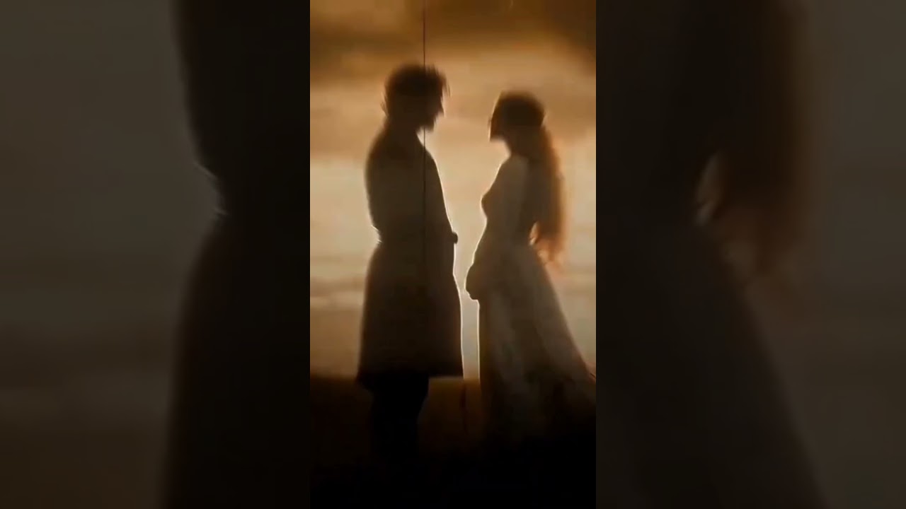 BIN TERE WAJAH NAHI 💔 | Hindi LoFi Shorts | Saif Jutt