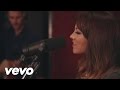 Samantha Jade - What You've Done To Me (Acoustic Version)