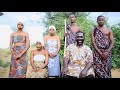 MALKIA WA NGUVU Full Movie Traditional From Jk Kigobora
