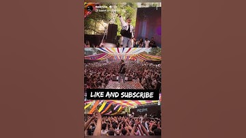 Talha anjum and Krsna 🎙️ #shorts #viral #trending #subscribe #trend #2024