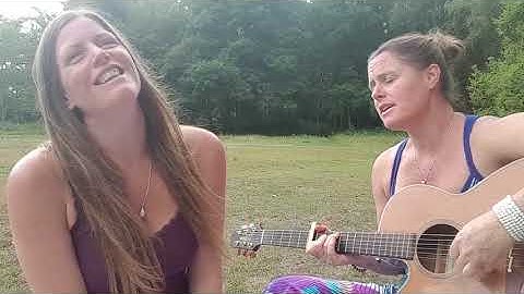 Thumbnail of The Moon's Song - Olivia Fern Cover