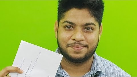 Result Kab Ayega? Question Of The Day!