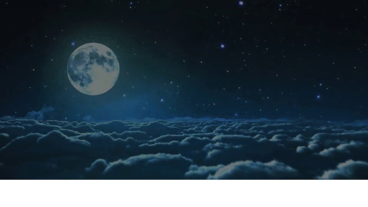 Melaton Night | Body Nutry suplementos vitaminicos