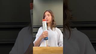 Dégustation Sushis En Tube ? Restau  Croll Sushi  À Paris Invitation