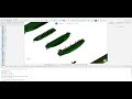 Vega3D Web [6] Load and Relocate Multiple Vessels