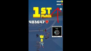 Turbo stars mod apk download unlimited money 100% working screenshot 4