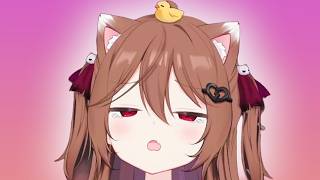 Did Evil Just Get JEALOUS of All the Pets Neuro Got?