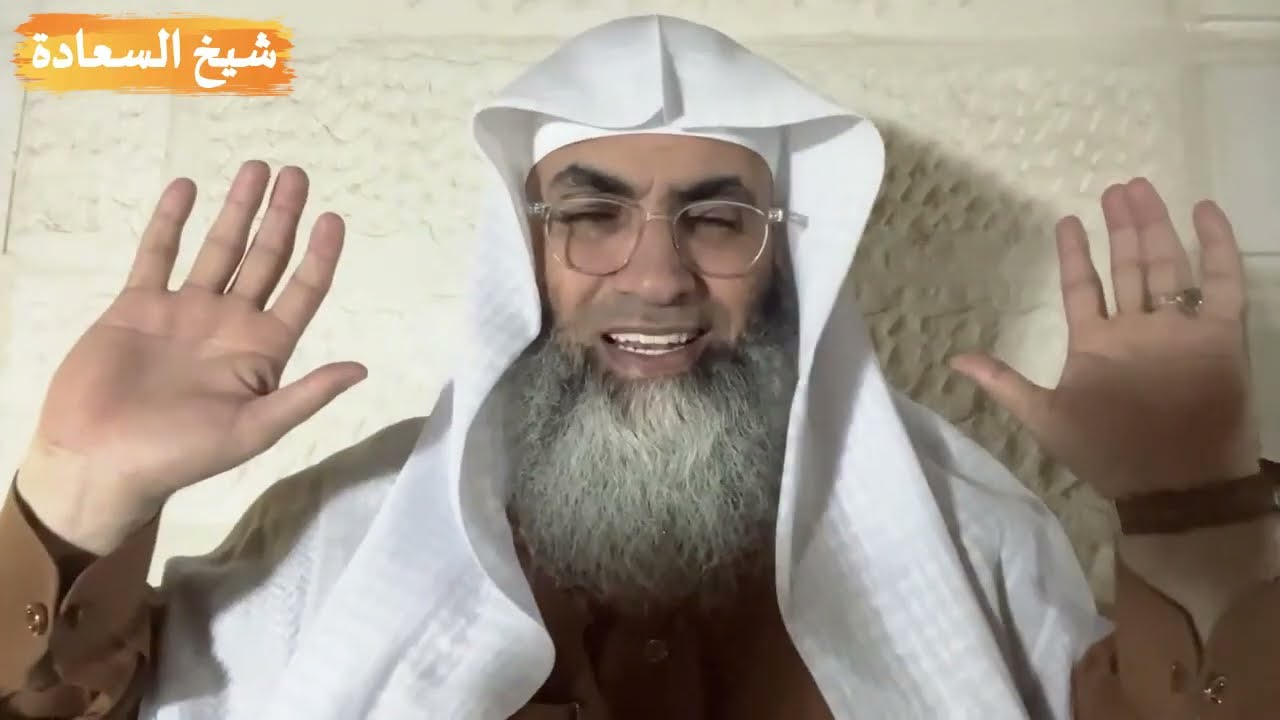 Заключите сделку с Богом. Не унижайтесь перед людьми. Между вами и ответом лежит момент доверия Богу