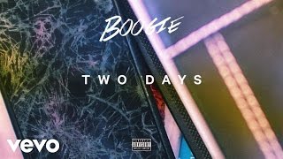 Watch Boogie Two Days video