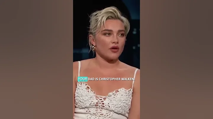 CLIP-4|Timothée Chalamet, Zendaya,Austin &Florence Talk Donuts, Baldcap &Viral Dune Popcorn Bucket🍩🎬