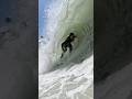 HOW FAR DID HE GO?! 🤯 ​⁠@timlovestoskim Timmy Gamboa #SoLagalocal #Shorts #GoPro #epic