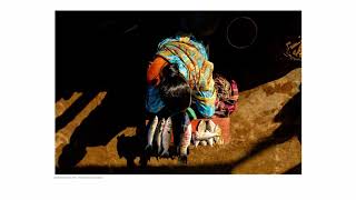 Weekly Quick Tips Higher Angle Shutterbug By Amazon Www.amazon.inshutterbug