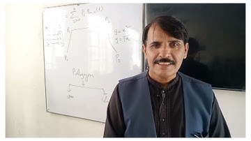 lecture #2 Bezier curve by Dr Abdul Ghaffar