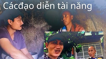 Nhân gà vlogs - Tuấn container hữu duyên hay sắp đặt hiện tương Thích Minh Tuệ #nhanga#tuanconta