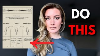 Simple Guide to Quantum Jumping for QUICK Reality Shifts