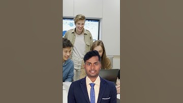 AI Revolution Insights