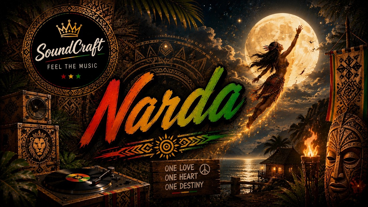 在 YouTube 上观看 NARDA Kamikazee 在 YouTube 上观看 NARDA Kamikazee