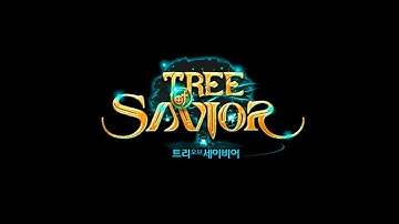 Tree of Savior (TOS): Minotaur