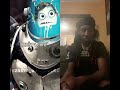 Voiceover@ZRST4 #duet #funny #zrst4voiceovers