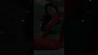 Viral Photoshoot In Saree #Shorts #Youtubeshorts