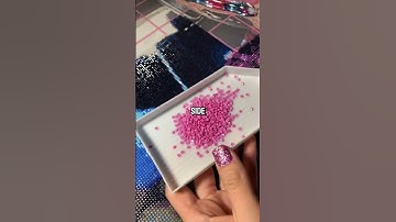 I put a d*** men switch in the company workflow