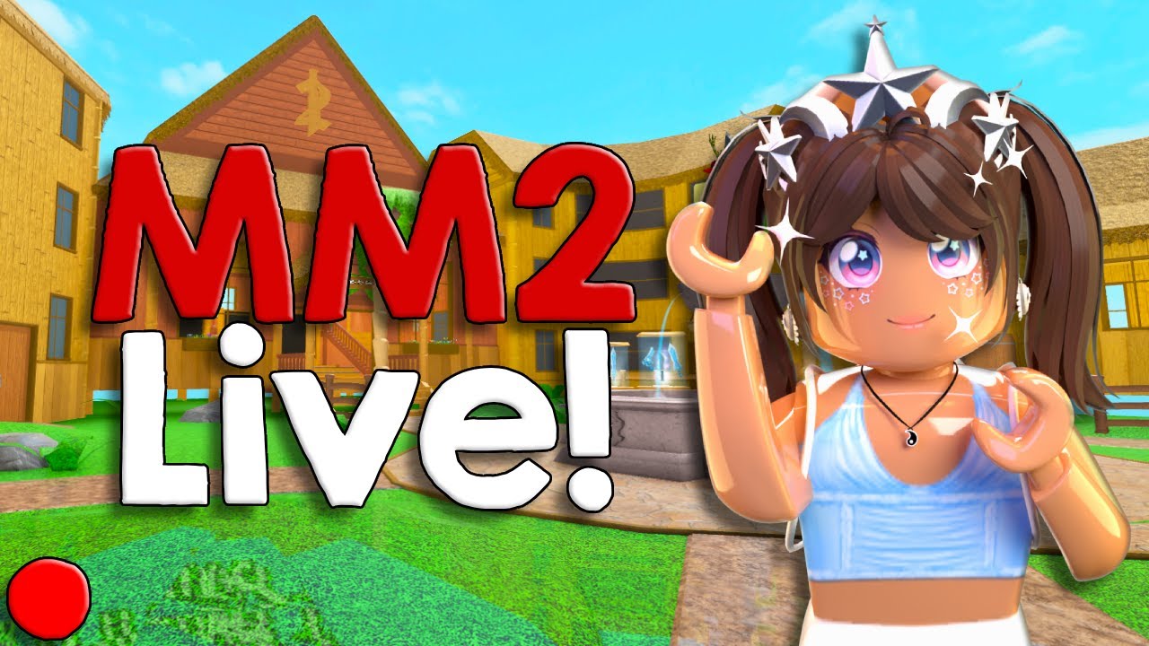 Original Title & Thumbnail