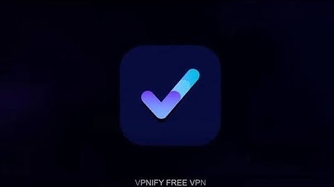 How To Kill Pairip Signature with Mt Manager Manually